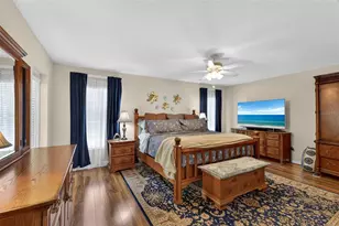2276 Saturday St, North Port, FL 34288 - Photo 29
