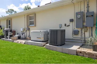 2276 Saturday Street, North Port, FL 34288 - Photo 45