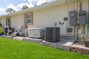 2276 Saturday St, North Port, FL 34288 - Photo 45