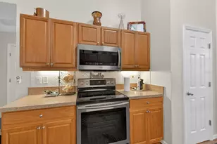 2276 Saturday St, North Port, FL 34288 - Photo 17