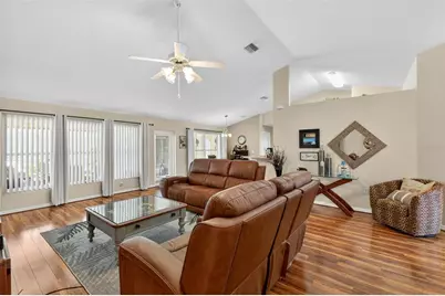 2276 Saturday Street, North Port, FL 34288 - Photo 25