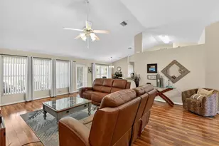 2276 Saturday St, North Port, FL 34288 - Photo 25
