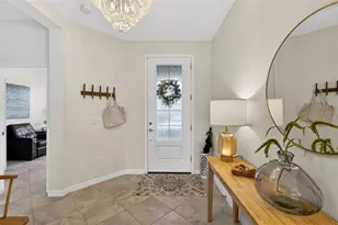 1921 E Isles Rd, Port Charlotte, FL 33953 - Photo 17