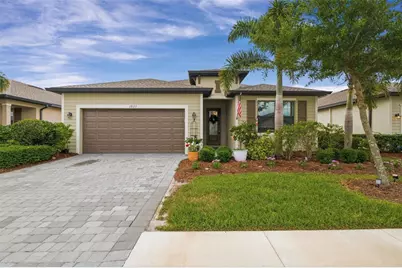 1921 E Isles Road, Port Charlotte, FL 33953 - Photo 3