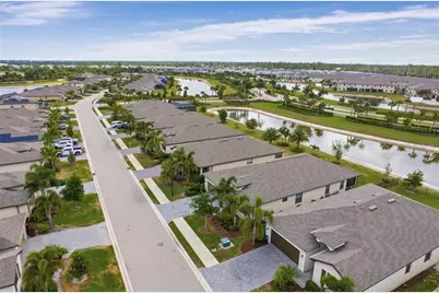1921 E Isles Road, Port Charlotte, FL 33953 - Photo 9