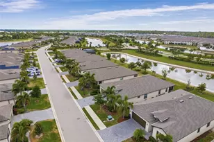 1921 E Isles Rd, Port Charlotte, FL 33953 - Photo 9
