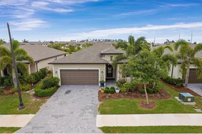 1921 E Isles Road, Port Charlotte, FL 33953 - Photo 7