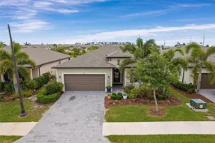 1921 E Isles Rd, Port Charlotte, FL 33953 - Photo 7