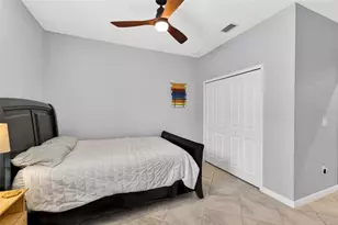 1921 E Isles Rd, Port Charlotte, FL 33953 - Photo 37
