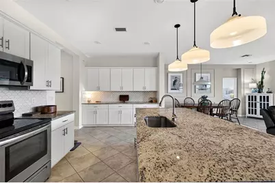 1921 E Isles Road, Port Charlotte, FL 33953 - Photo 21