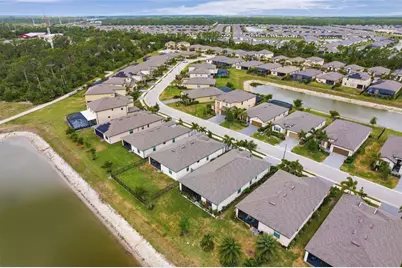 1921 E Isles Road, Port Charlotte, FL 33953 - Photo 11