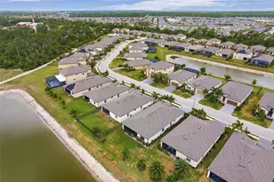 1921 E Isles Rd, Port Charlotte, FL 33953 - Photo 11