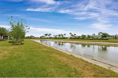 1921 E Isles Road, Port Charlotte, FL 33953 - Photo 15