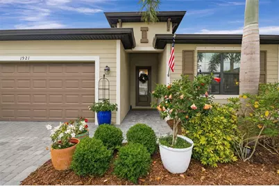 1921 E Isles Road, Port Charlotte, FL 33953 - Photo 5