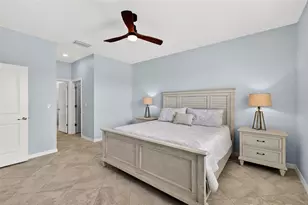 1921 E Isles Rd, Port Charlotte, FL 33953 - Photo 27