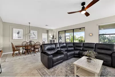 1921 E Isles Road, Port Charlotte, FL 33953 - Photo 23