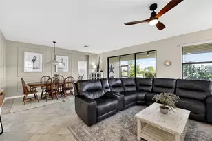 1921 E Isles Rd, Port Charlotte, FL 33953 - Photo 23