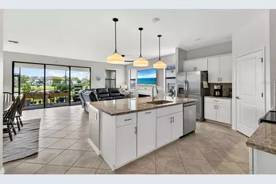 1921 E Isles Road, Port Charlotte, FL 33953 - Photo 19