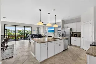 1921 E Isles Rd, Port Charlotte, FL 33953 - Photo 19