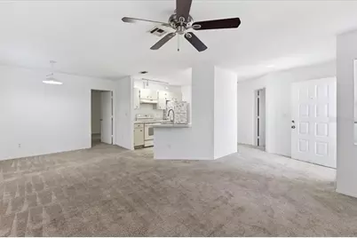9410 Tacoma Avenue #A, Englewood, FL 34224 - Photo 5