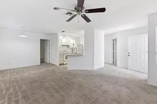 9410 Tacoma Ave, Englewood, FL 34224 - Photo 5