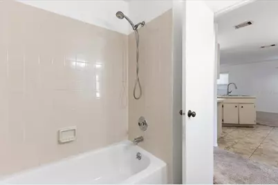 9410 Tacoma Avenue #A, Englewood, FL 34224 - Photo 13