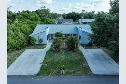 9410 Tacoma Avenue #A, Englewood, FL 34224 - Photo 25