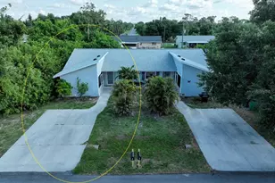 9410 Tacoma Ave, Englewood, FL 34224 - Photo 25