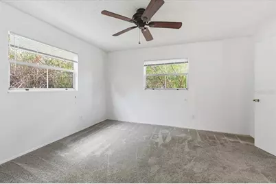 9410 Tacoma Avenue #A, Englewood, FL 34224 - Photo 17