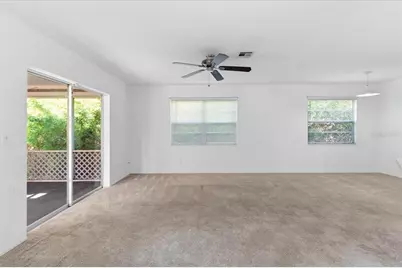 9410 Tacoma Avenue #A, Englewood, FL 34224 - Photo 3