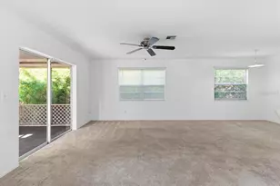 9410 Tacoma Ave, Englewood, FL 34224 - Photo 3