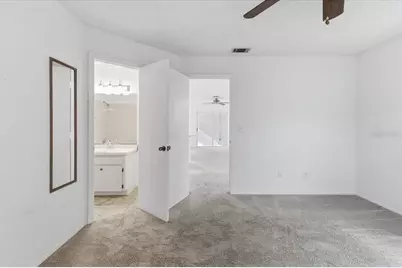 9410 Tacoma Avenue #A, Englewood, FL 34224 - Photo 19