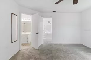 9410 Tacoma Ave, Englewood, FL 34224 - Photo 19