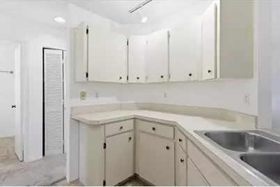 9410 Tacoma Avenue #A, Englewood, FL 34224 - Photo 9