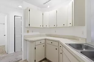 9410 Tacoma Ave, Englewood, FL 34224 - Photo 9