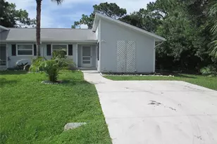 9410 Tacoma Ave, Englewood, FL 34224 - Photo 1