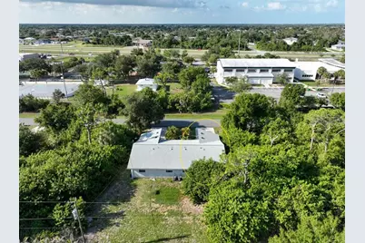 9410 Tacoma Avenue #A, Englewood, FL 34224 - Photo 27
