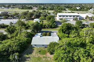 9410 Tacoma Ave, Englewood, FL 34224 - Photo 27