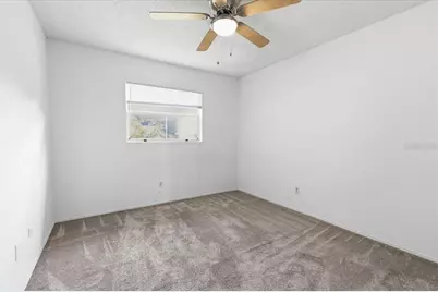 9410 Tacoma Avenue #A, Englewood, FL 34224 - Photo 15