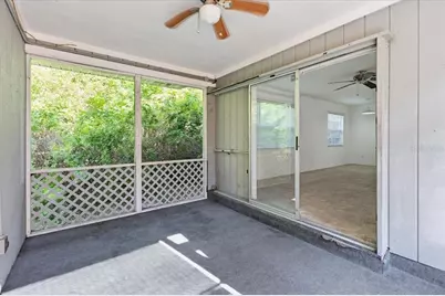 9410 Tacoma Avenue #A, Englewood, FL 34224 - Photo 23