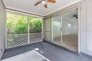 9410 Tacoma Ave, Englewood, FL 34224 - Photo 23