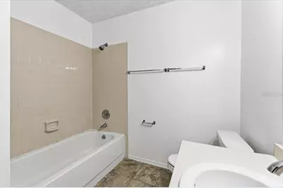 9410 Tacoma Avenue #A, Englewood, FL 34224 - Photo 21