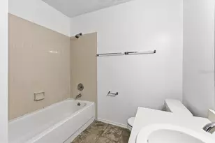 9410 Tacoma Ave, Englewood, FL 34224 - Photo 21