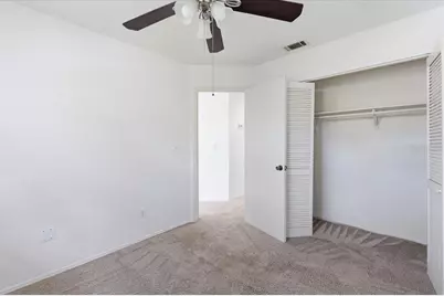 9410 Tacoma Avenue #A, Englewood, FL 34224 - Photo 11