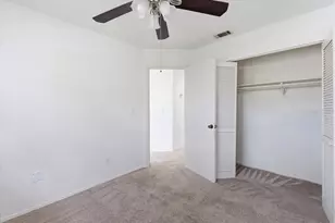 9410 Tacoma Ave, Englewood, FL 34224 - Photo 11