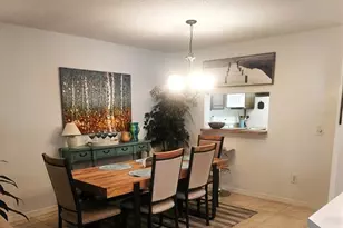307 Pine Hollow Cir, Englewood, FL 34223 - Photo 17