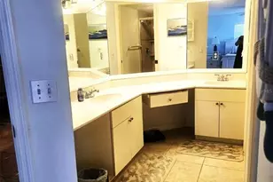 307 Pine Hollow Cir, Englewood, FL 34223 - Photo 29