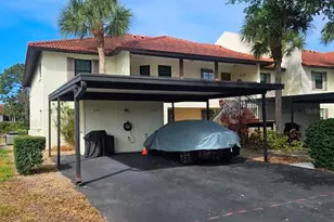 307 Pine Hollow Cir, Englewood, FL 34223 - Photo 43