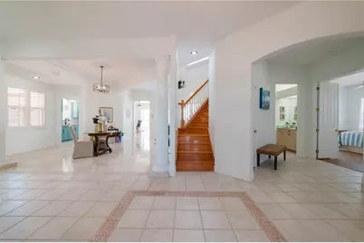 17501 Ohara Drive, Port Charlotte, FL 33948 - Photo 5