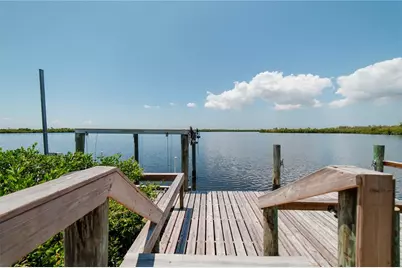 17501 Ohara Drive, Port Charlotte, FL 33948 - Photo 47
